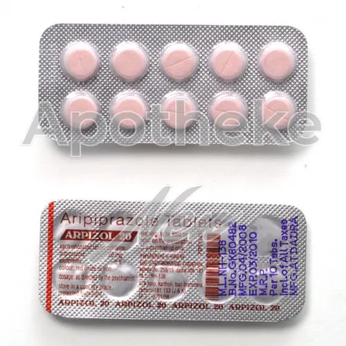 abilify ohne Rezept