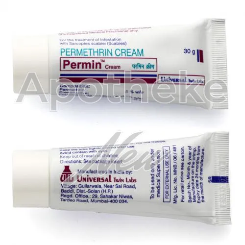 acticin ohne Rezept