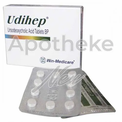 actigall ohne Rezept