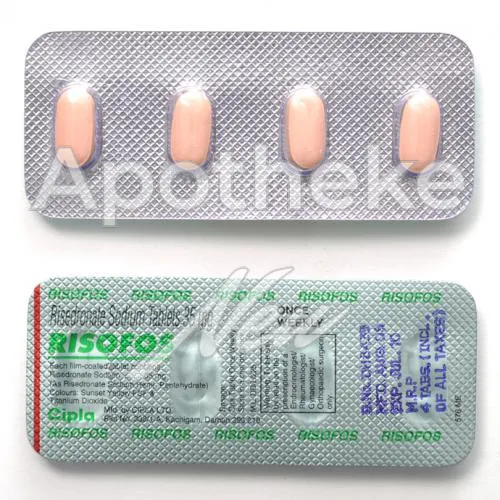 actonel ohne Rezept