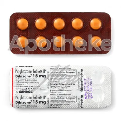 actos ohne Rezept