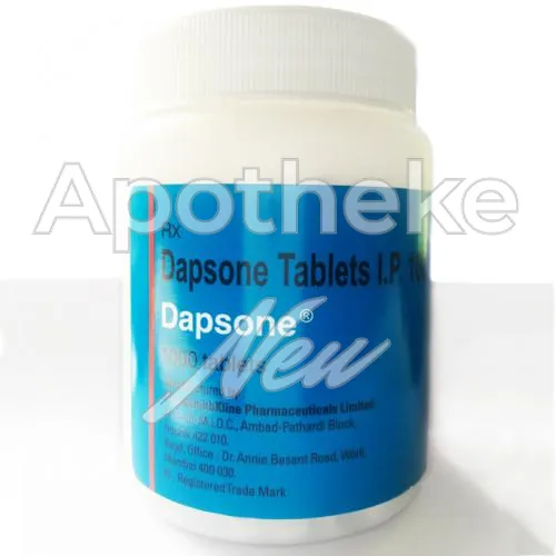 aczone ohne Rezept
