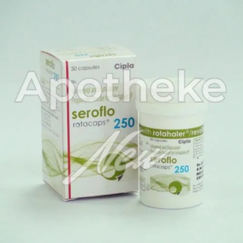 advair rotahaler ohne Rezept
