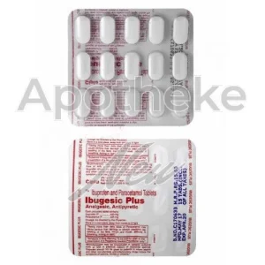 advil dual action ohne Rezept