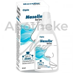 afrin ohne Rezept