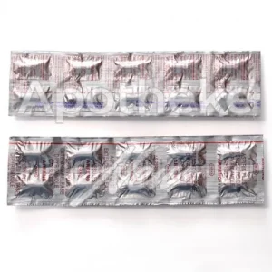 aggrenox ohne Rezept