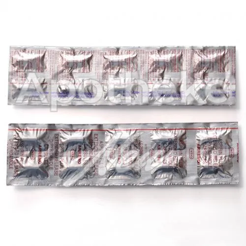 aggrenox ohne Rezept