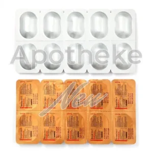 albendazol ohne Rezept