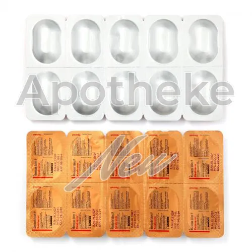 albendazol ohne Rezept