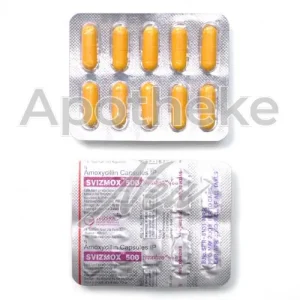 amoxil ohne Rezept