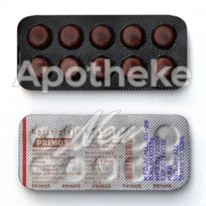 aventyl ohne Rezept