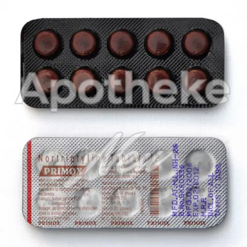 aventyl ohne Rezept