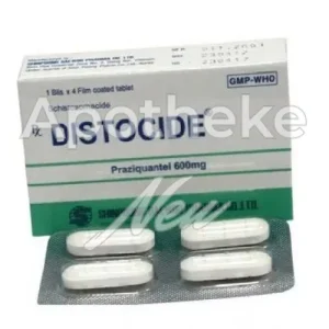 hydroxychloroquin ohne Rezept