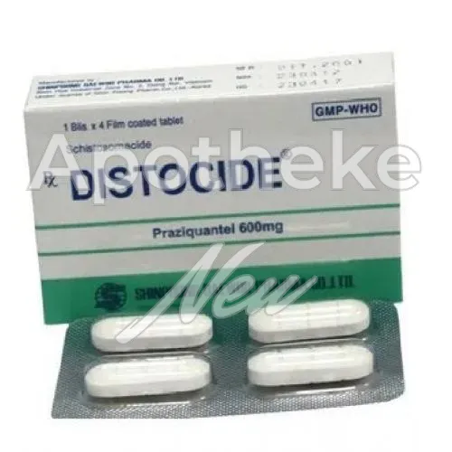 hydroxychloroquin ohne Rezept