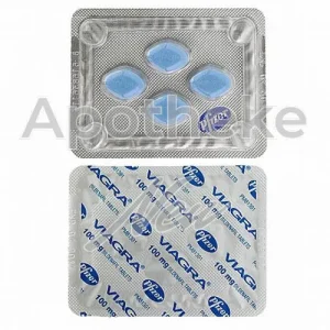 marken viagra ohne Rezept