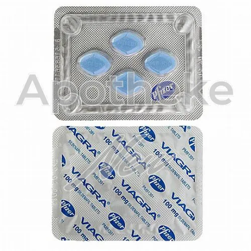 marken viagra ohne Rezept