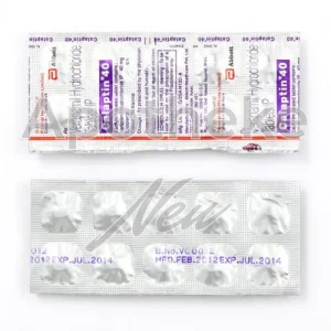 verapamil ohne Rezept