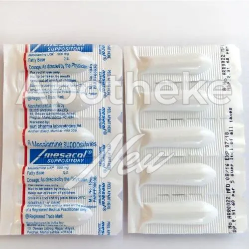 canasa ohne Rezept