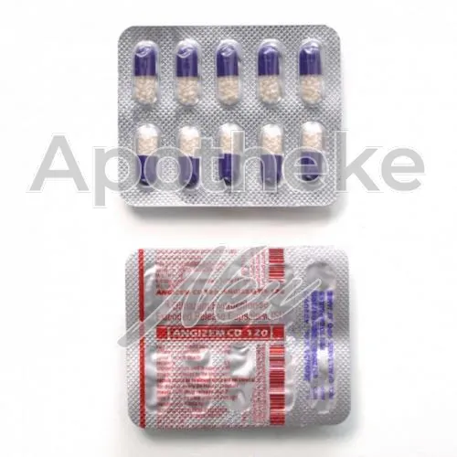 cartia xt ohne Rezept