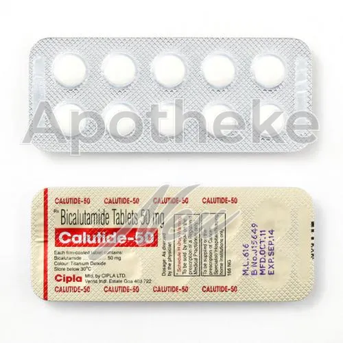 casodex ohne Rezept