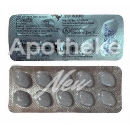 cenforce professional ohne Rezept