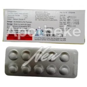 champix ohne Rezept