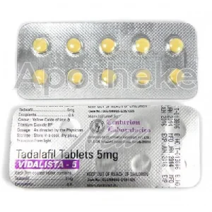cialis daily ohne Rezept