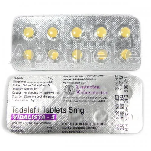 cialis daily ohne Rezept