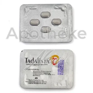 cialis sublingual ohne Rezept