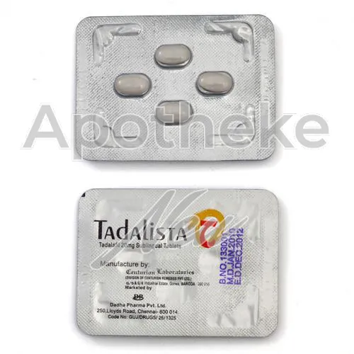cialis sublingual ohne Rezept