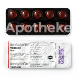 colofac ohne Rezept