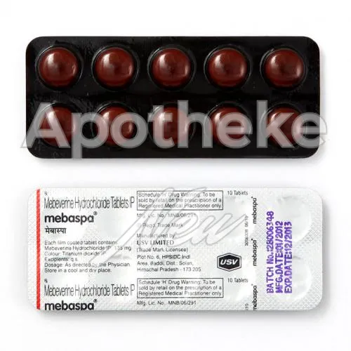 colofac ohne Rezept