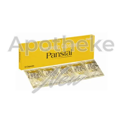 pankreasenzyme ohne Rezept