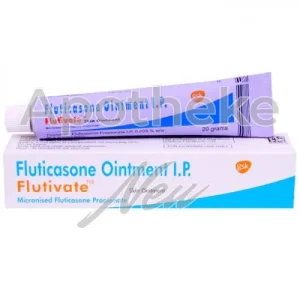 cutivate ohne Rezept