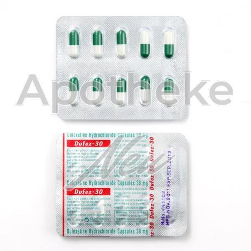 cymbalta ohne Rezept