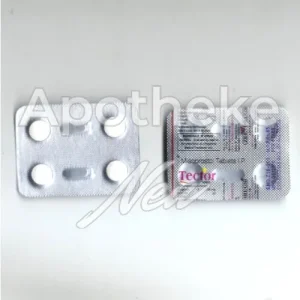 misoprostol ohne Rezept