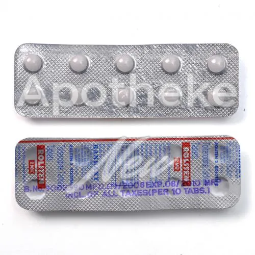 tolterodintartrat ohne Rezept