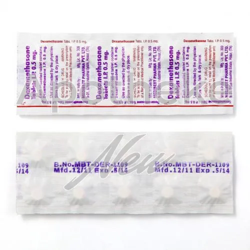 dexone ohne Rezept