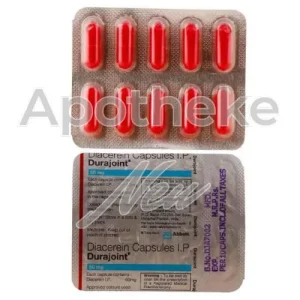 diacerin ohne Rezept