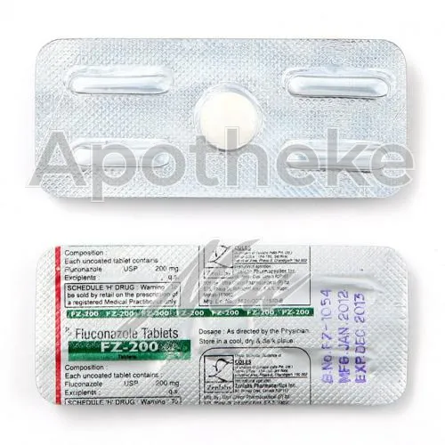 diflucan ohne Rezept