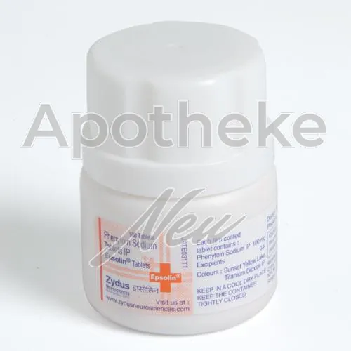 phenytoin ohne Rezept