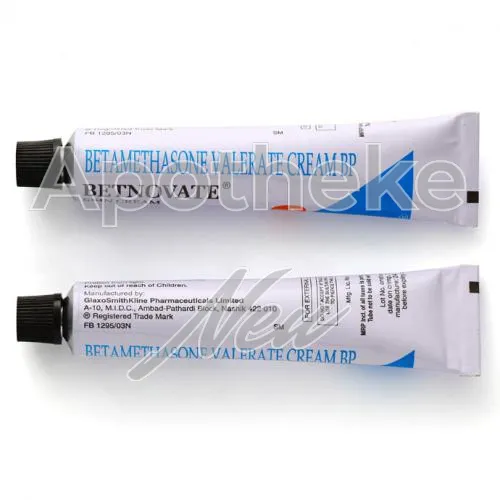 diprolene ohne Rezept
