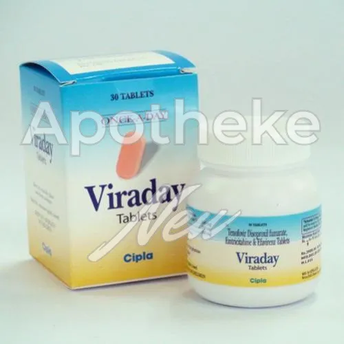 efavirenz-emtricitabin-tenofovir ohne Rezept
