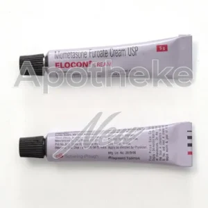 elocon ohne Rezept