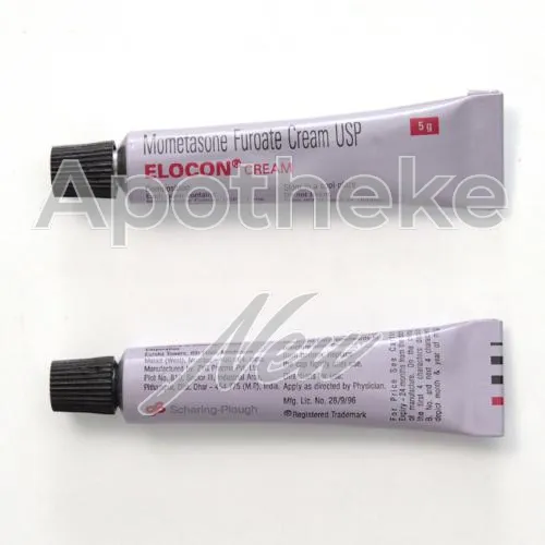 elocon ohne Rezept