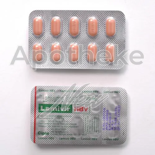 epivir ohne Rezept