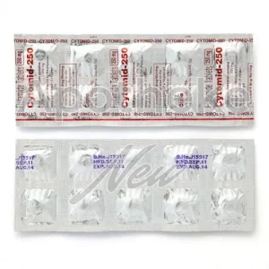 eulexin ohne Rezept