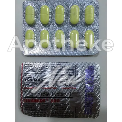 fasigyn ohne Rezept