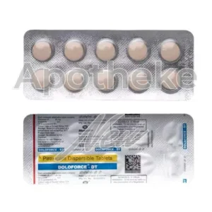 feldene ohne Rezept