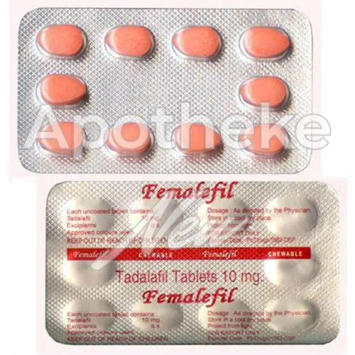 female cialis ohne Rezept
